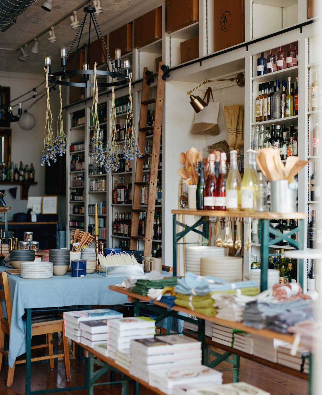 Civil Alchemy, Webster Groves