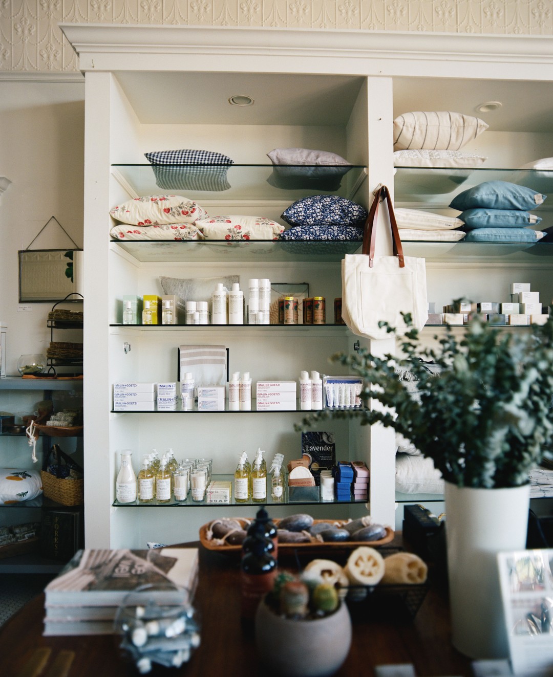 Civil Alchemy, Webster Groves