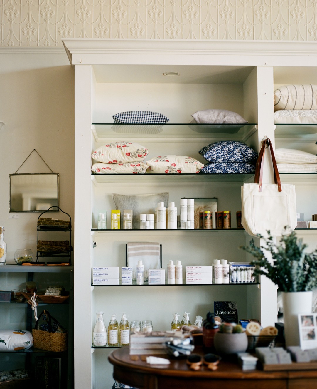 Civil Alchemy, Webster Groves