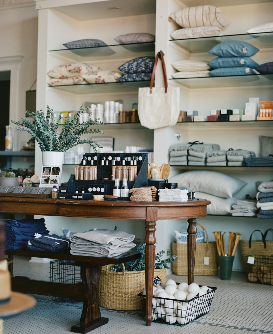 Civil Alchemy, Webster Groves