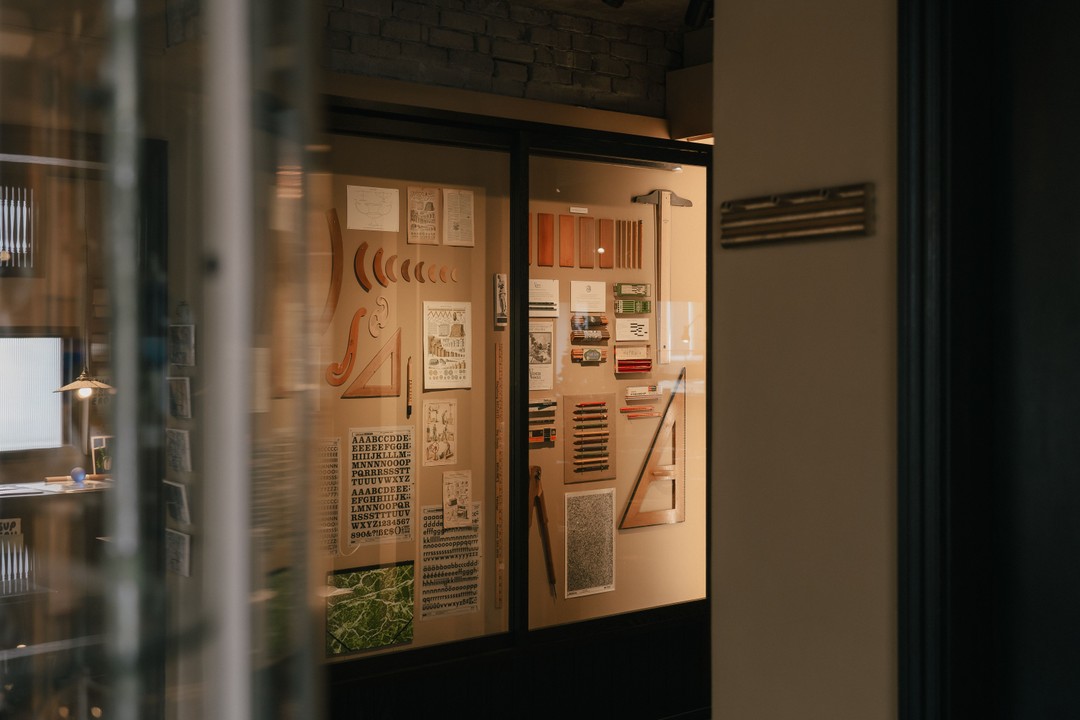Point Of View, Seoul: 2F SCENE
