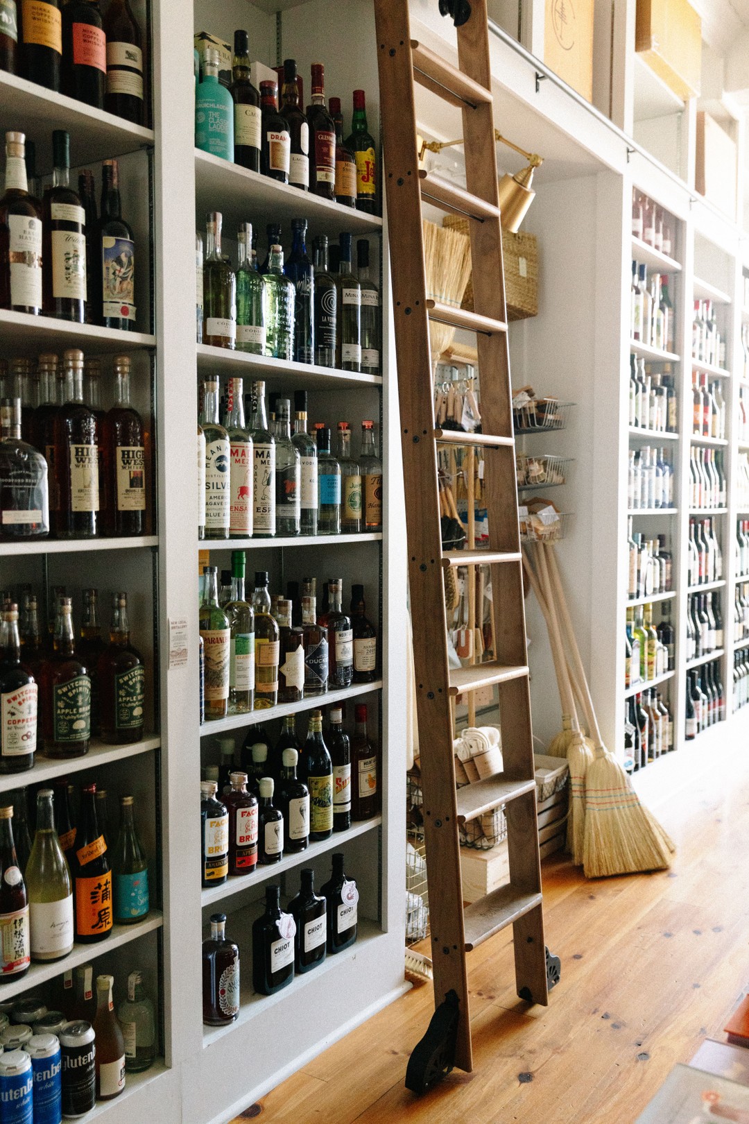 Civil Alchemy, Webster Groves
