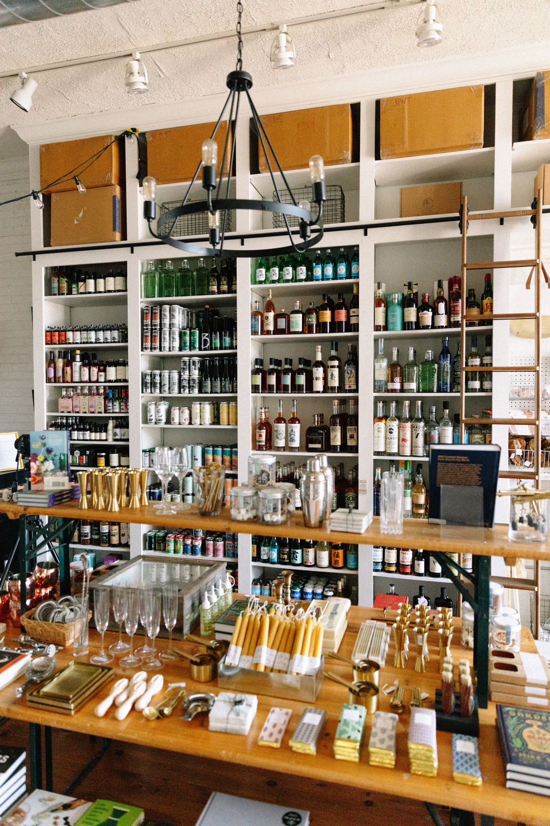 Civil Alchemy, Webster Groves