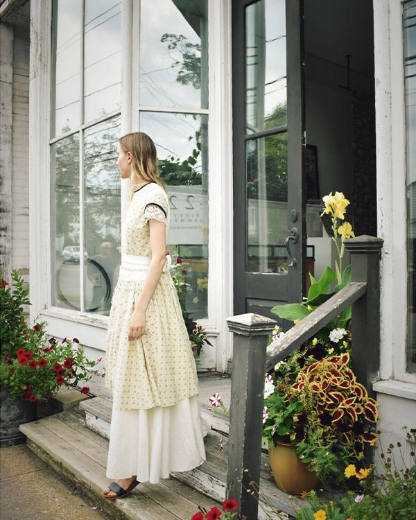 Photo by Cait Diebel