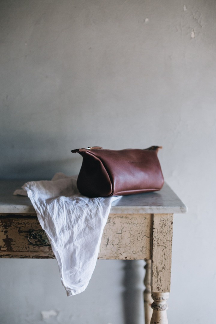 Saddler & Co
