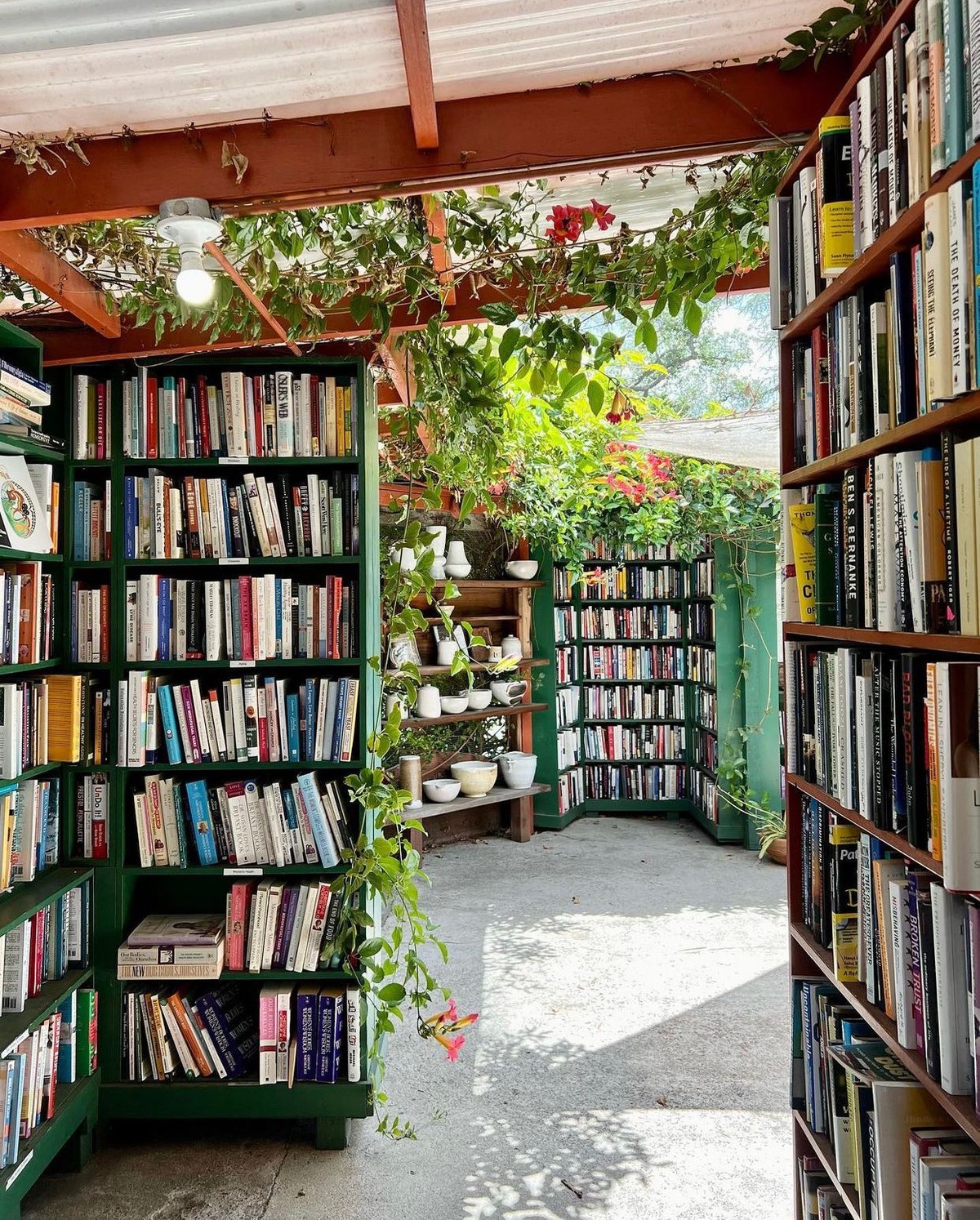 Barts Books photo happycamperbooks