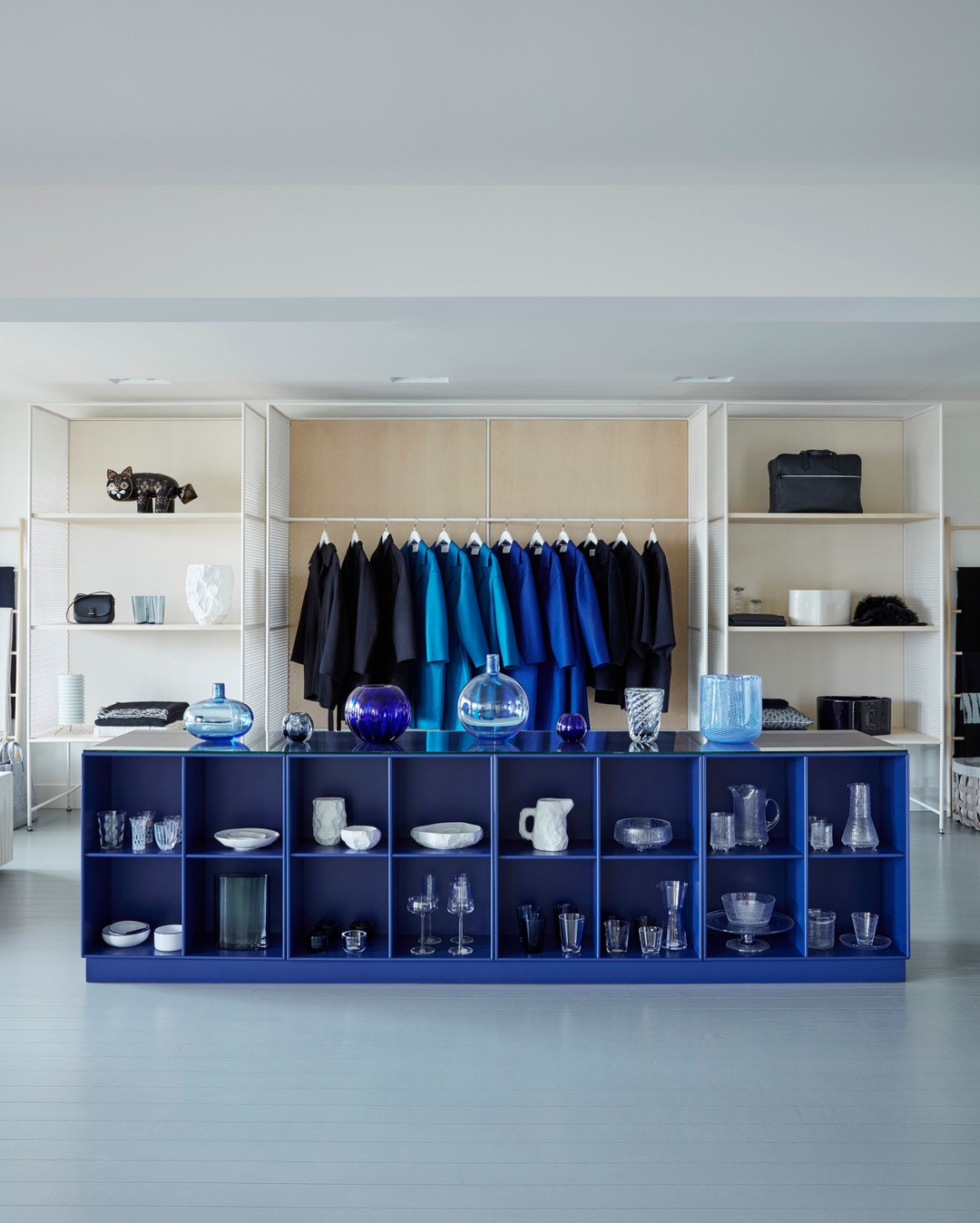 Tiina the Store, Amagansett