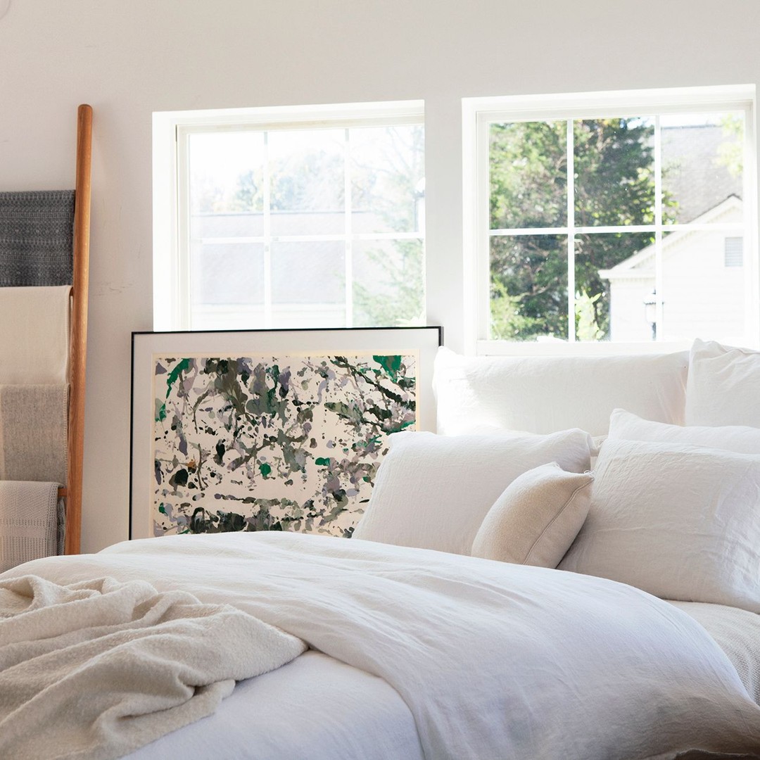 French Presse, Amagansett