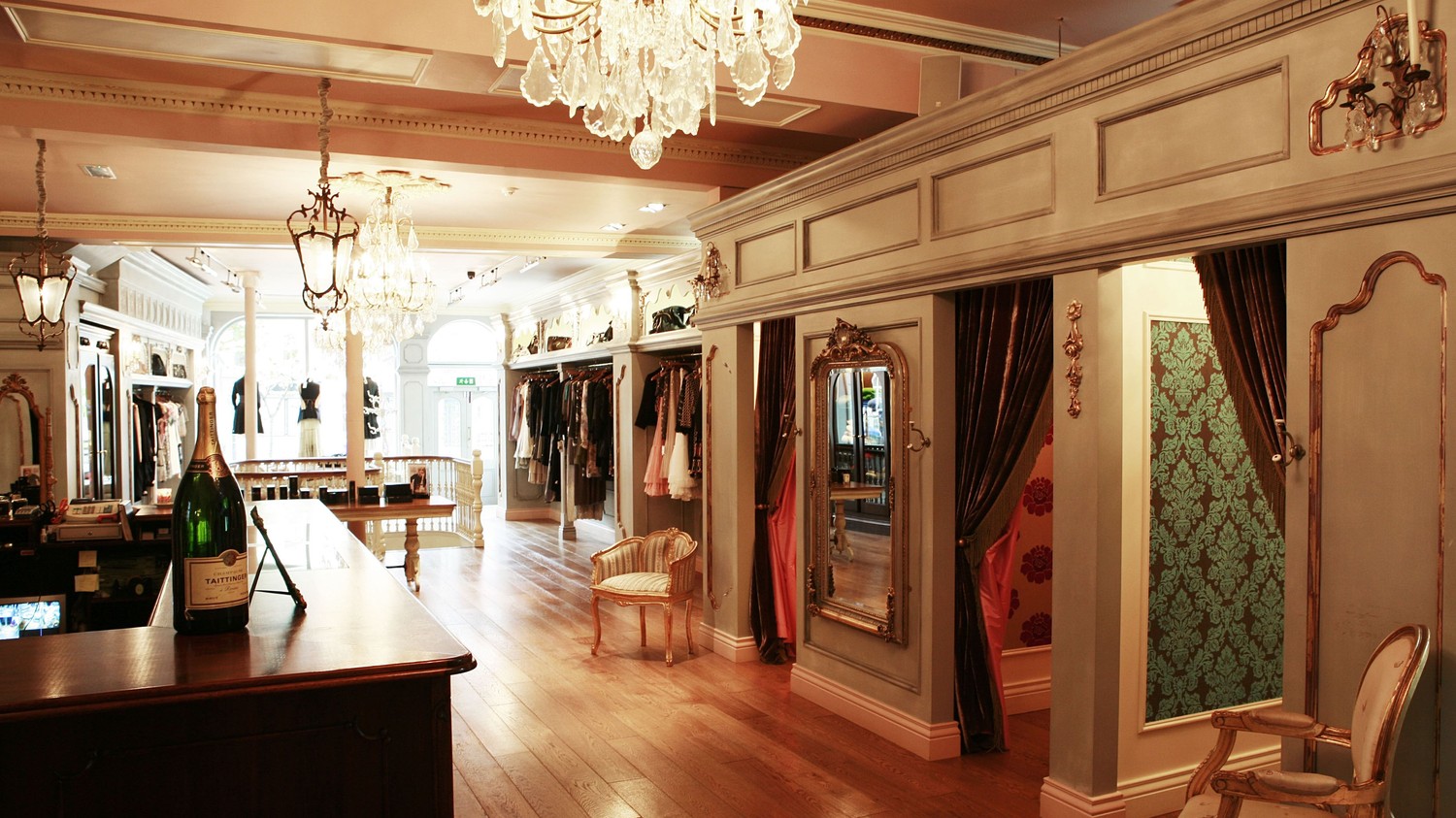 Emporium Kalu