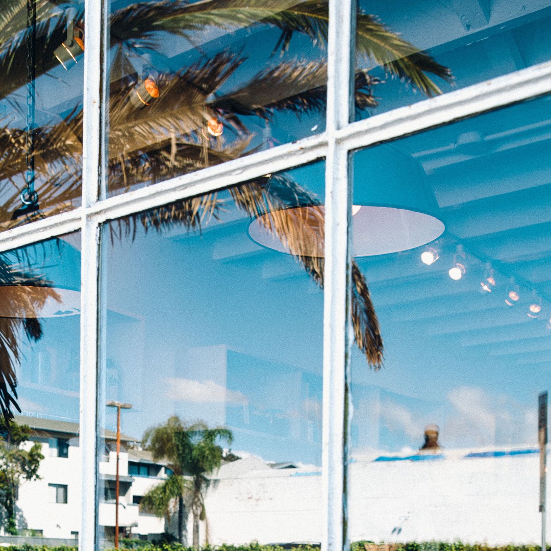 Gjusta Goods, Los Angeles