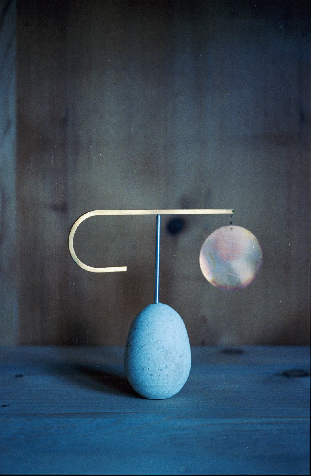 Homewares 2