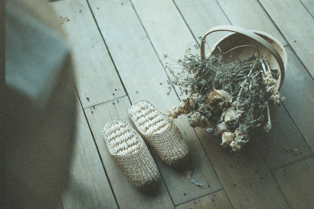 Homewares 7