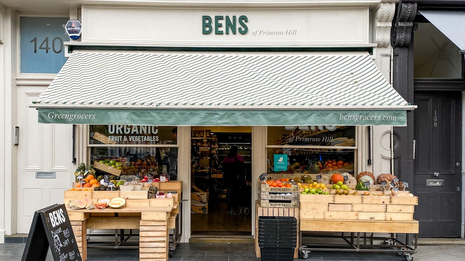Bens