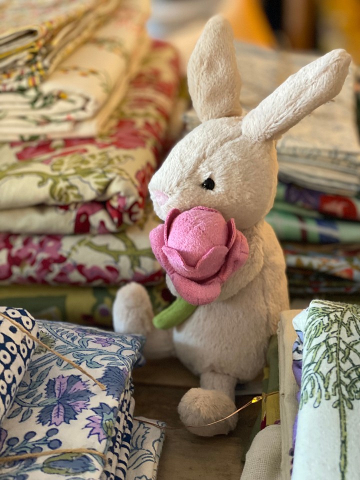 Spruce Home Goods, Livingston Manor