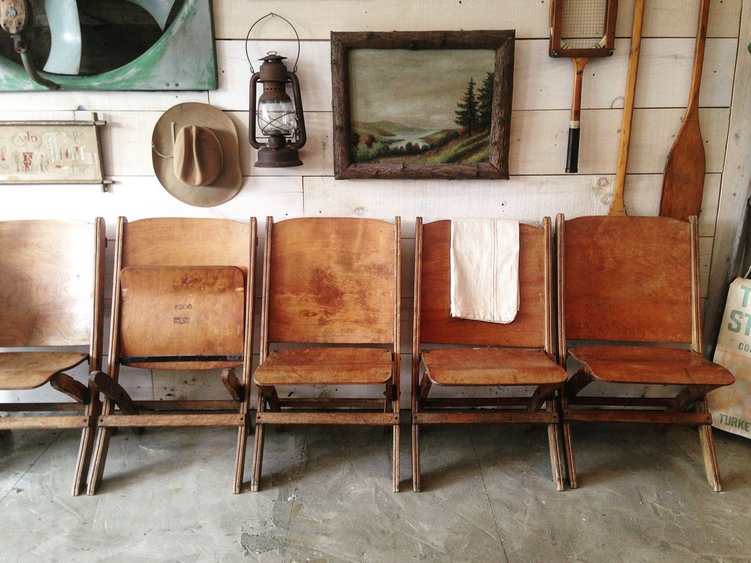 Douglas & Son, Bobcaygeon