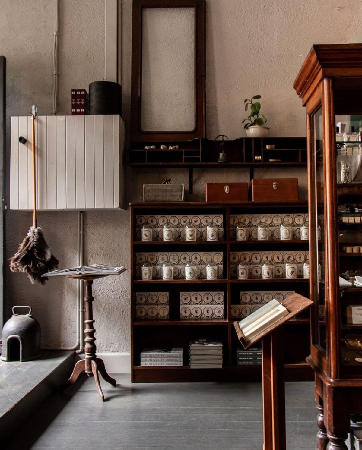 Hub General Store, Melbourne