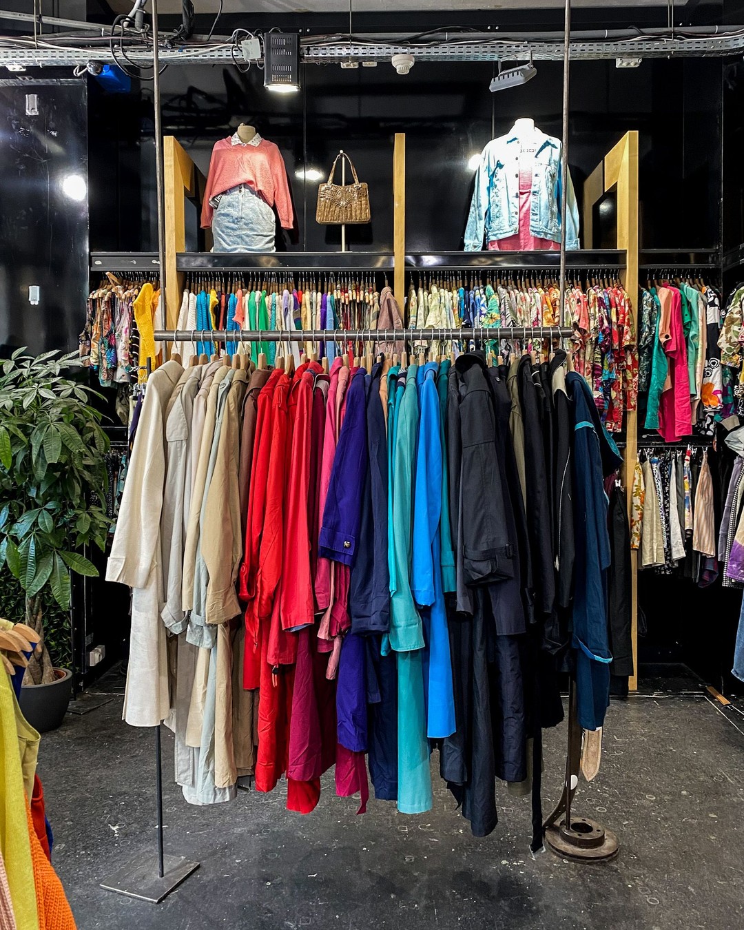 Kiliwatch, Paris