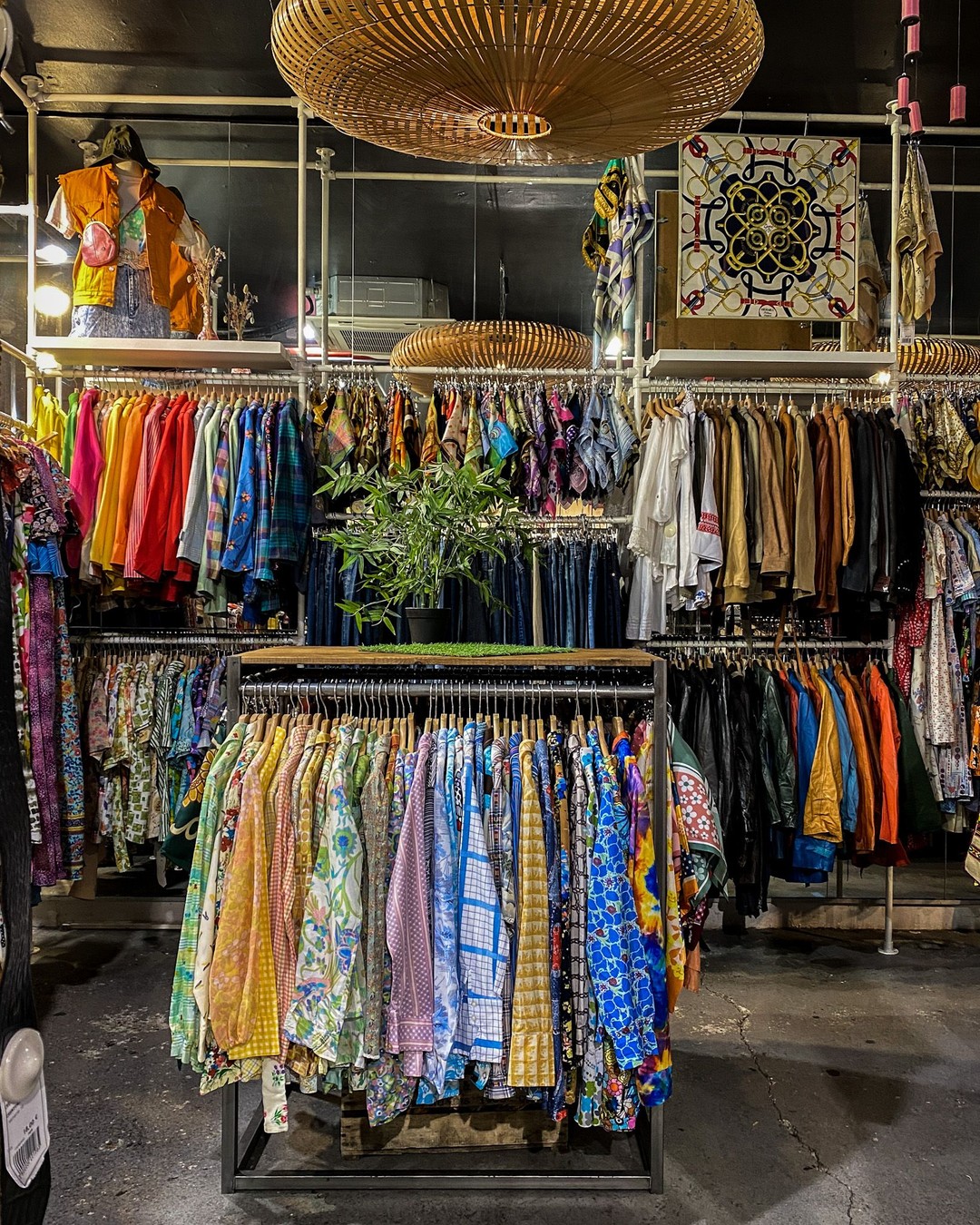 Kiliwatch, Paris