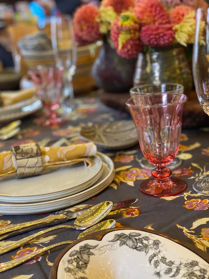 Spruce Home Goods, Callicoon