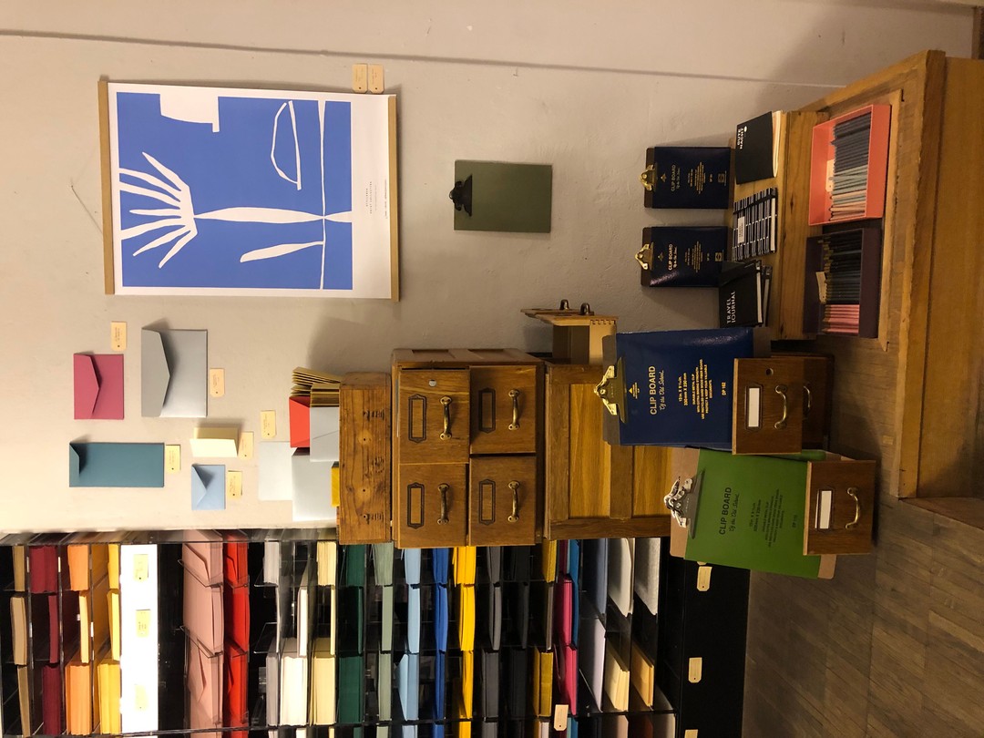 Schwesterherz, Berlin