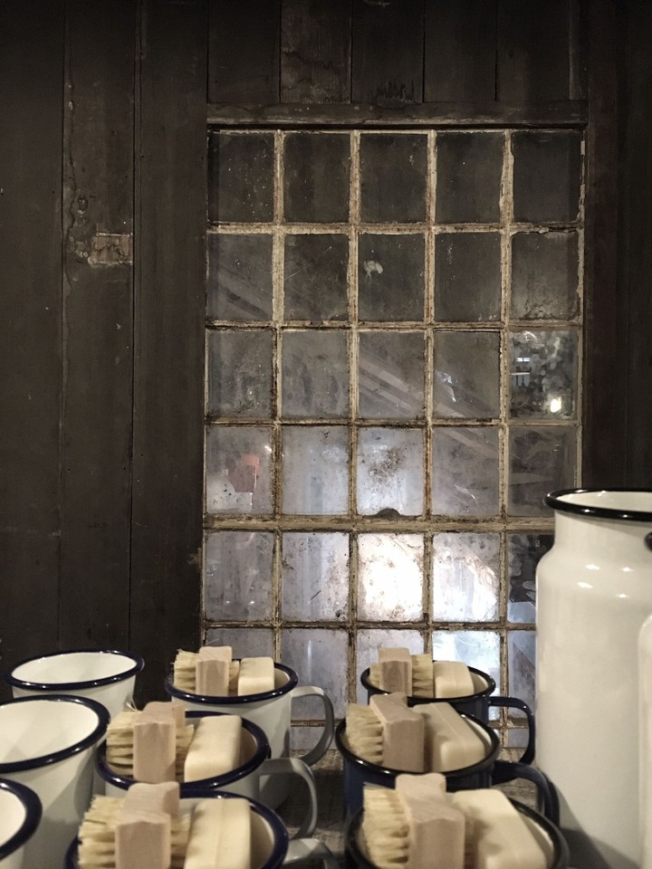 A G Hendy & Co, Hastings