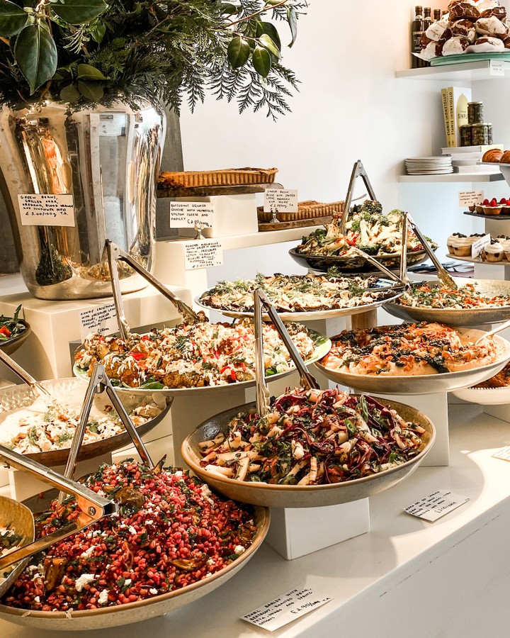 Ottolenghi