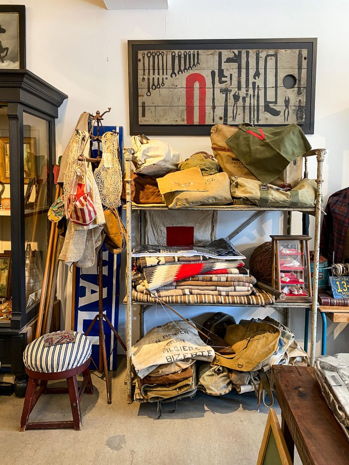 Paula Rubenstein, New York