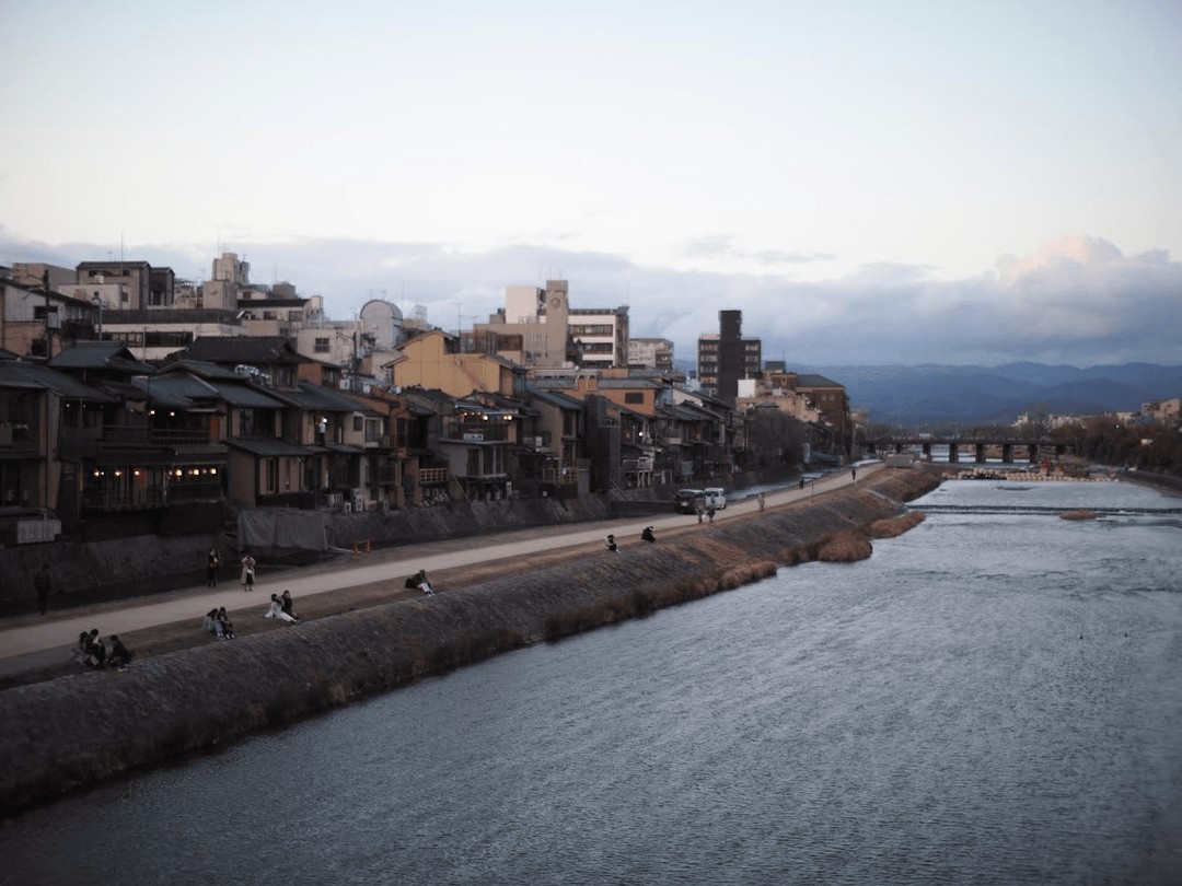 Japan Travels 3