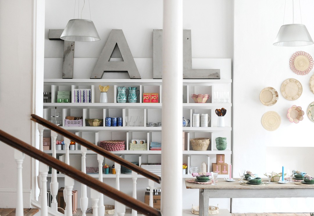 \The Hambledon, Winchester
