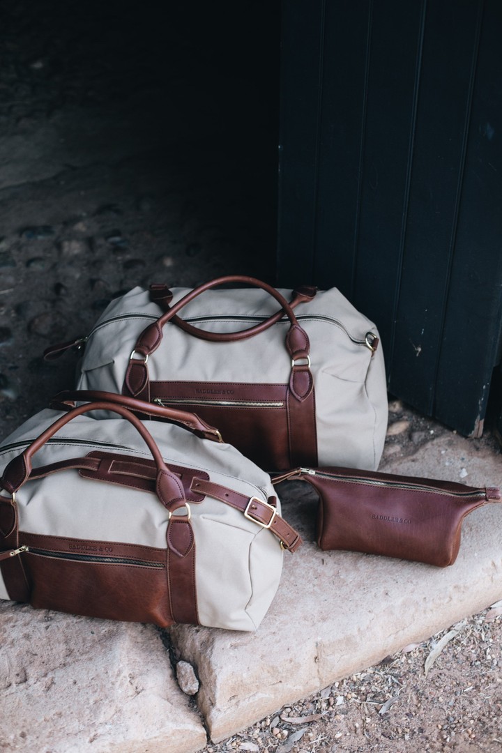 Saddler & Co