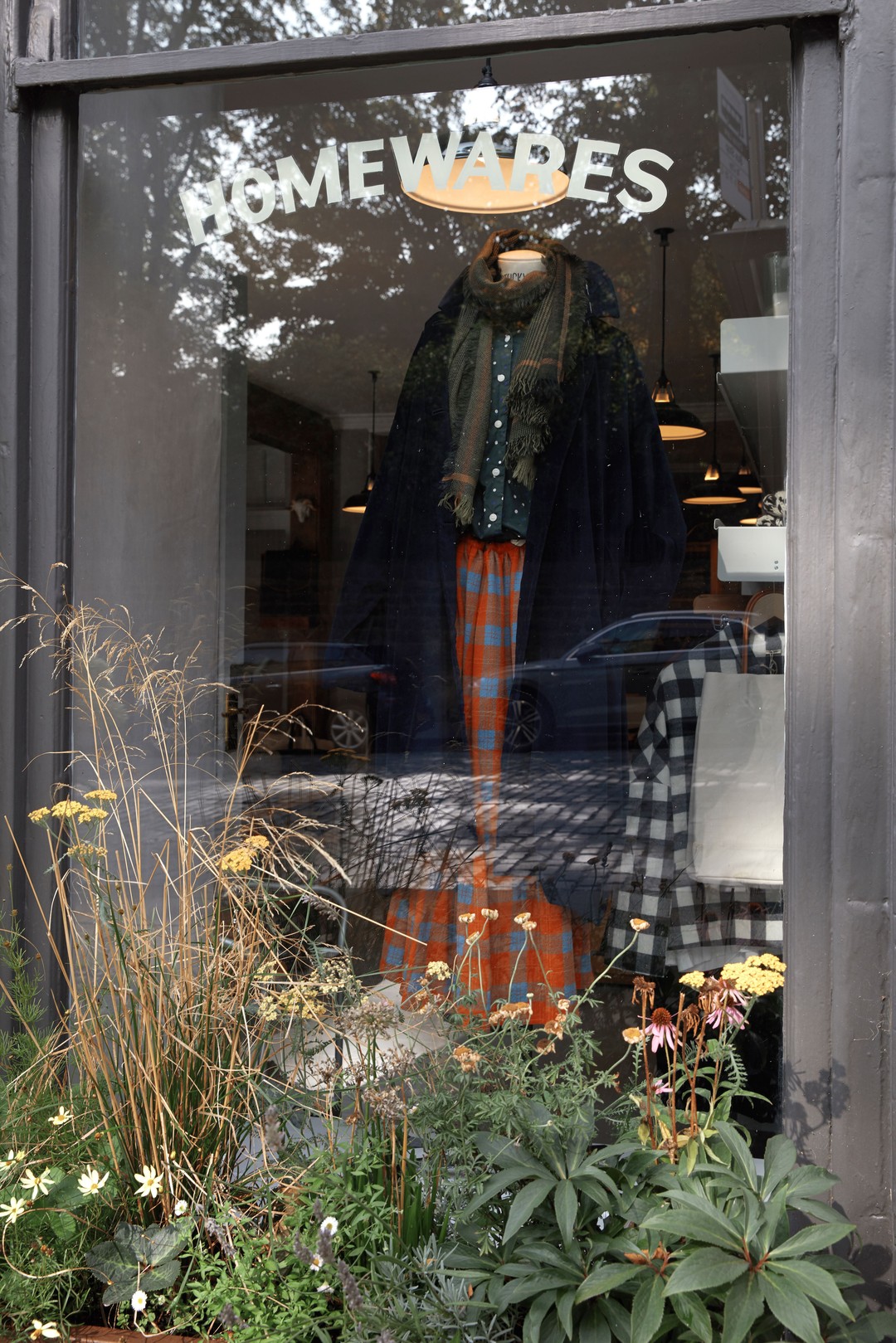 Dick's, Edinburgh