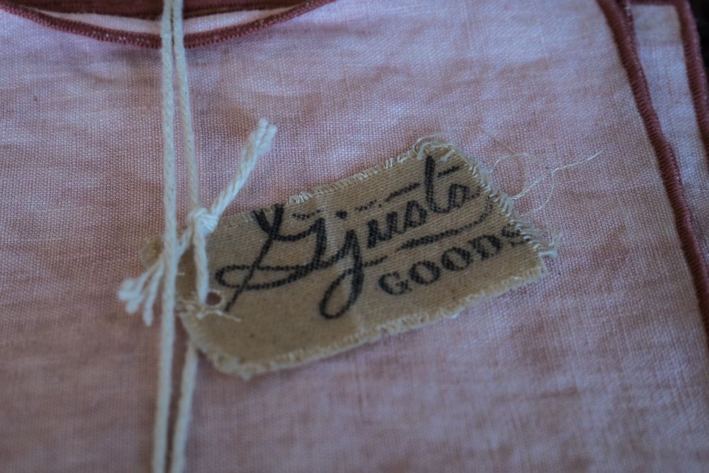 Gjusta Goods, Los Angeles