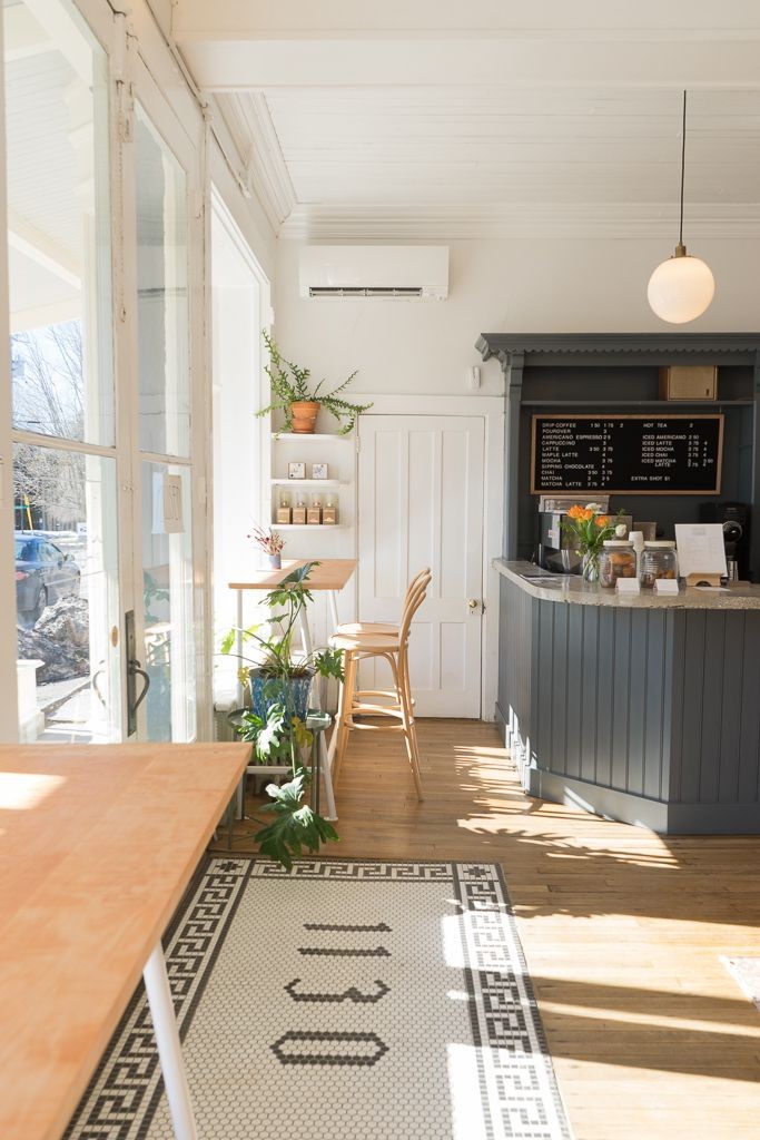 Hartland on Hudson, Leeds