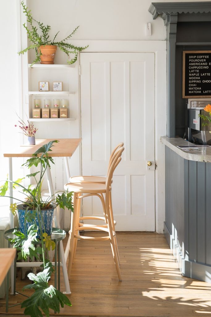 Hartland on Hudson, Leeds