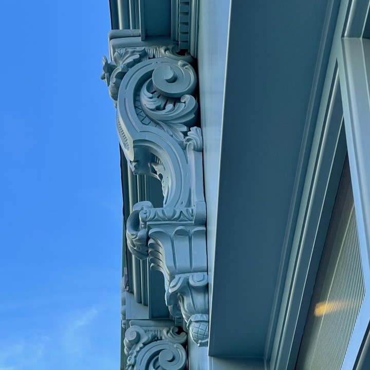 Optica, Dublin