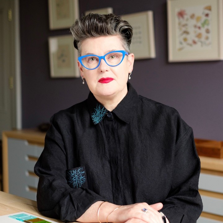 Optica, Dublin