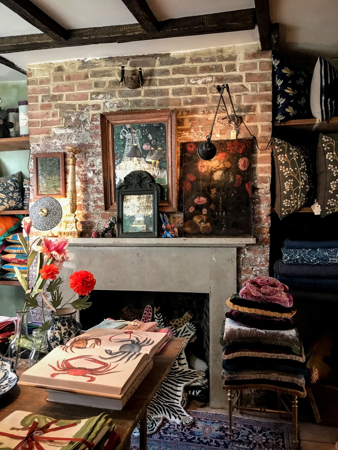 John Derian New York