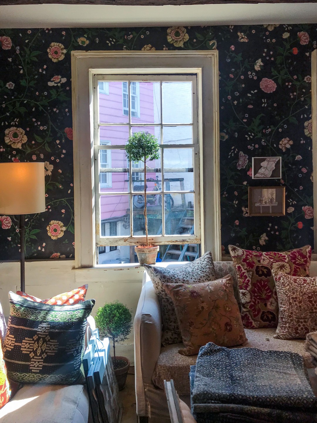 John Derian New York