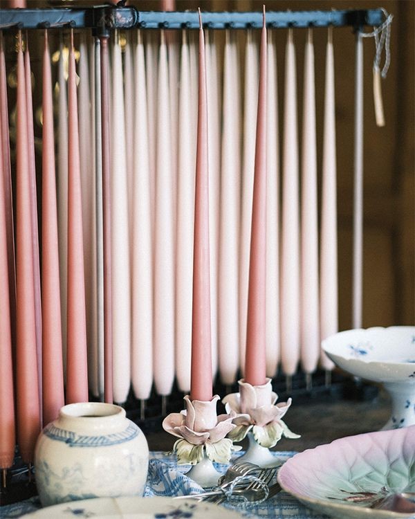 Joy Thorpe Decorative Antiques & Interiors, Castlecomer