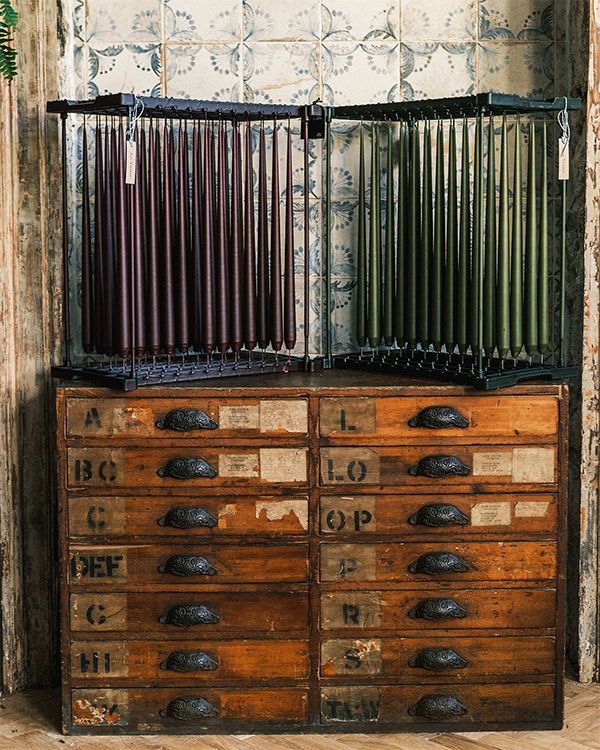 Joy Thorpe Decorative Antiques & Interiors, Castlecomer