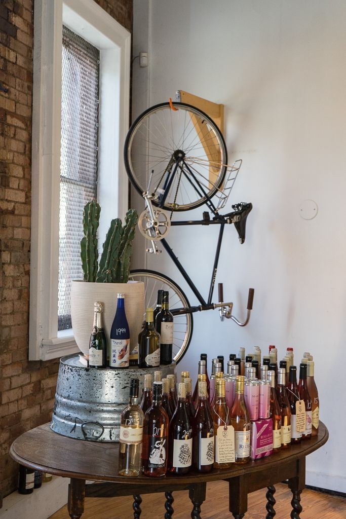 Kingston Wine Co.