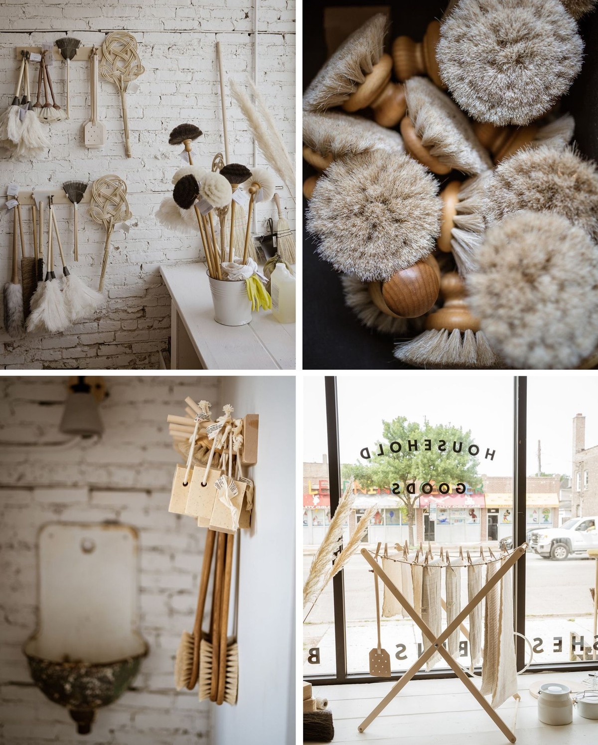 logan mercantile, chicago