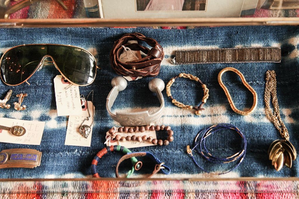 Mate Gallery, Montecito