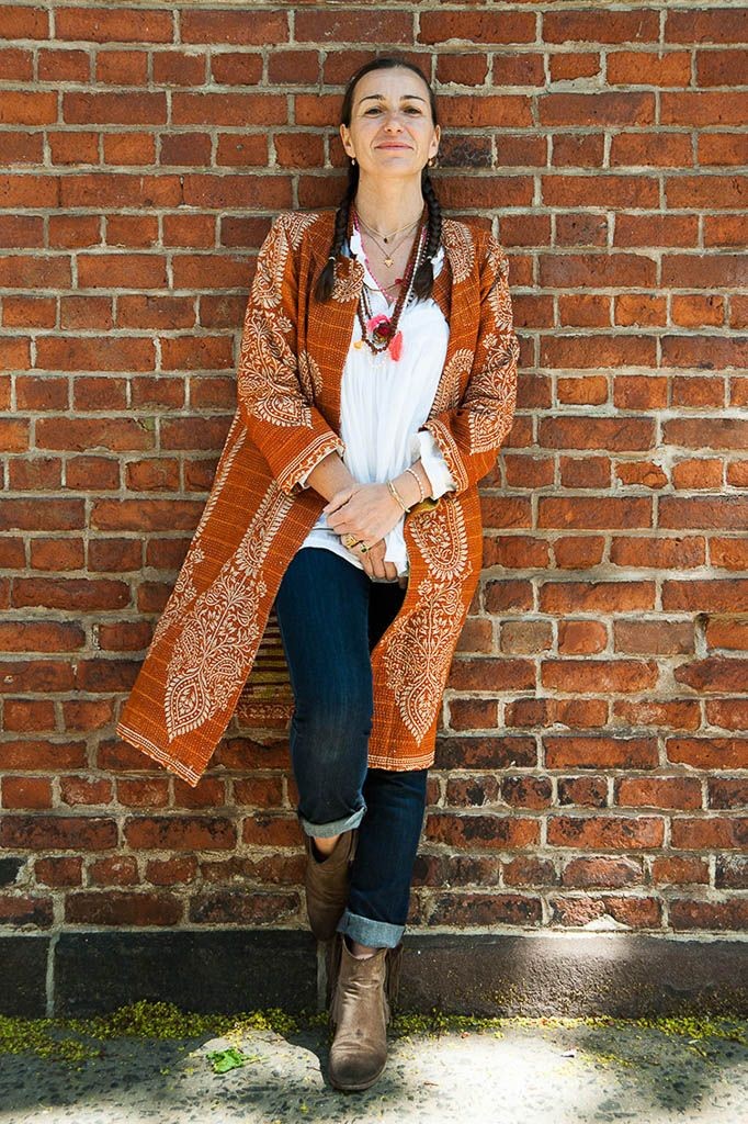 Matta