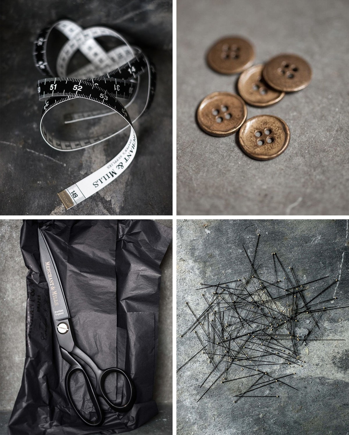 merchant-&-mills-collage
