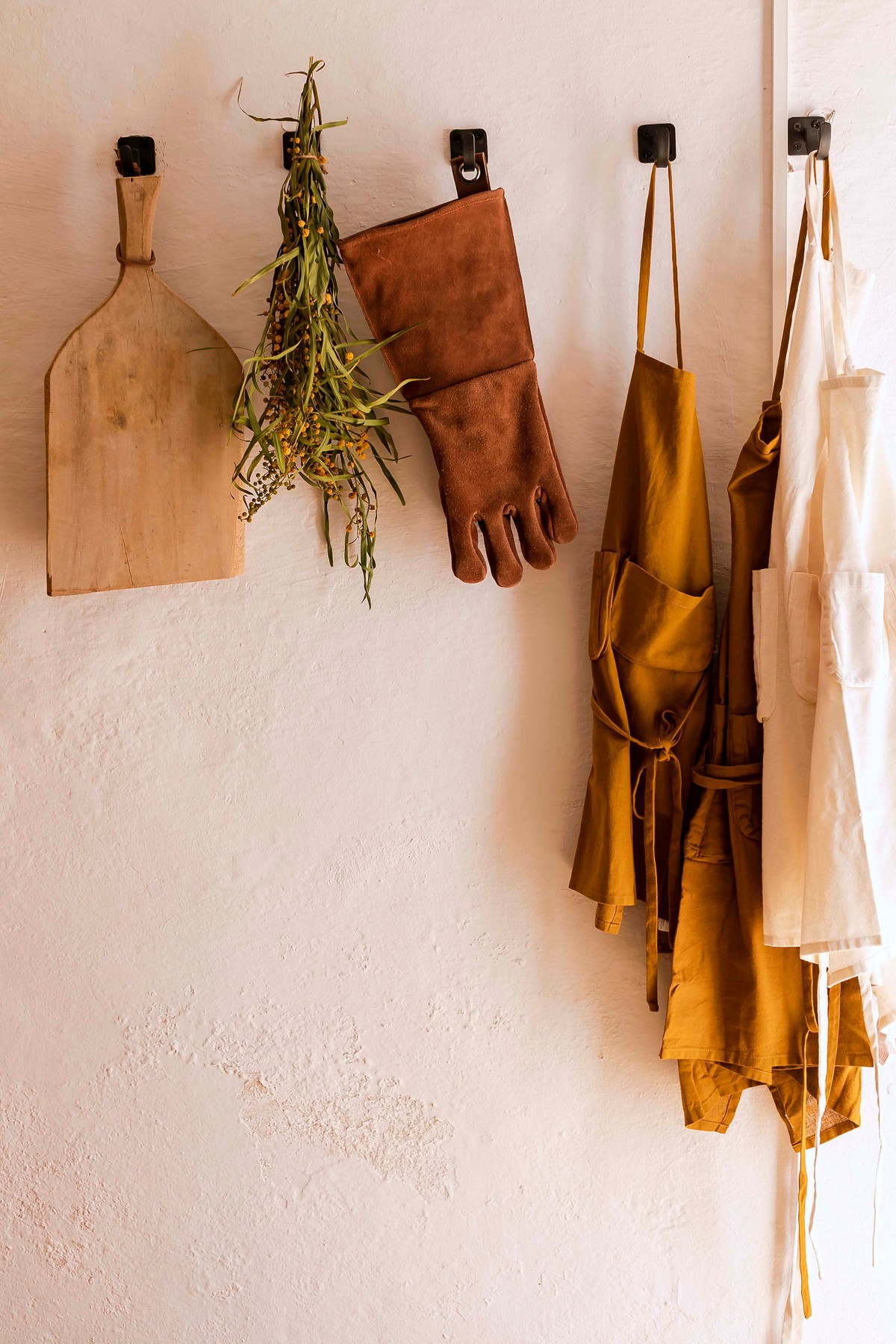 Le Petit Atelier No.74, Ibiza