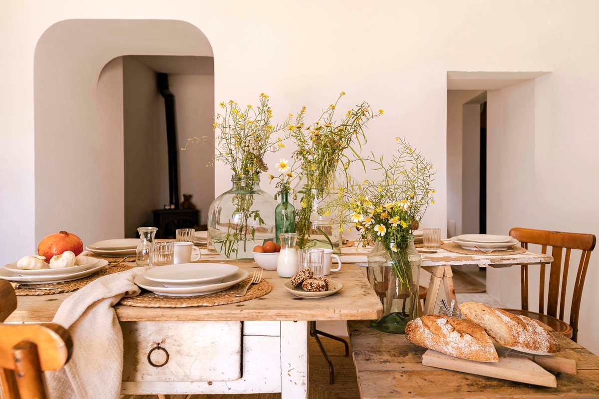 Le Petit Atelier No.74, Ibiza