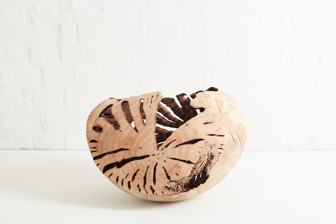 The New Craftsmen, London