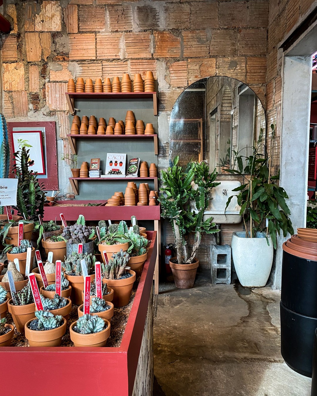 Tula House, Brooklyn